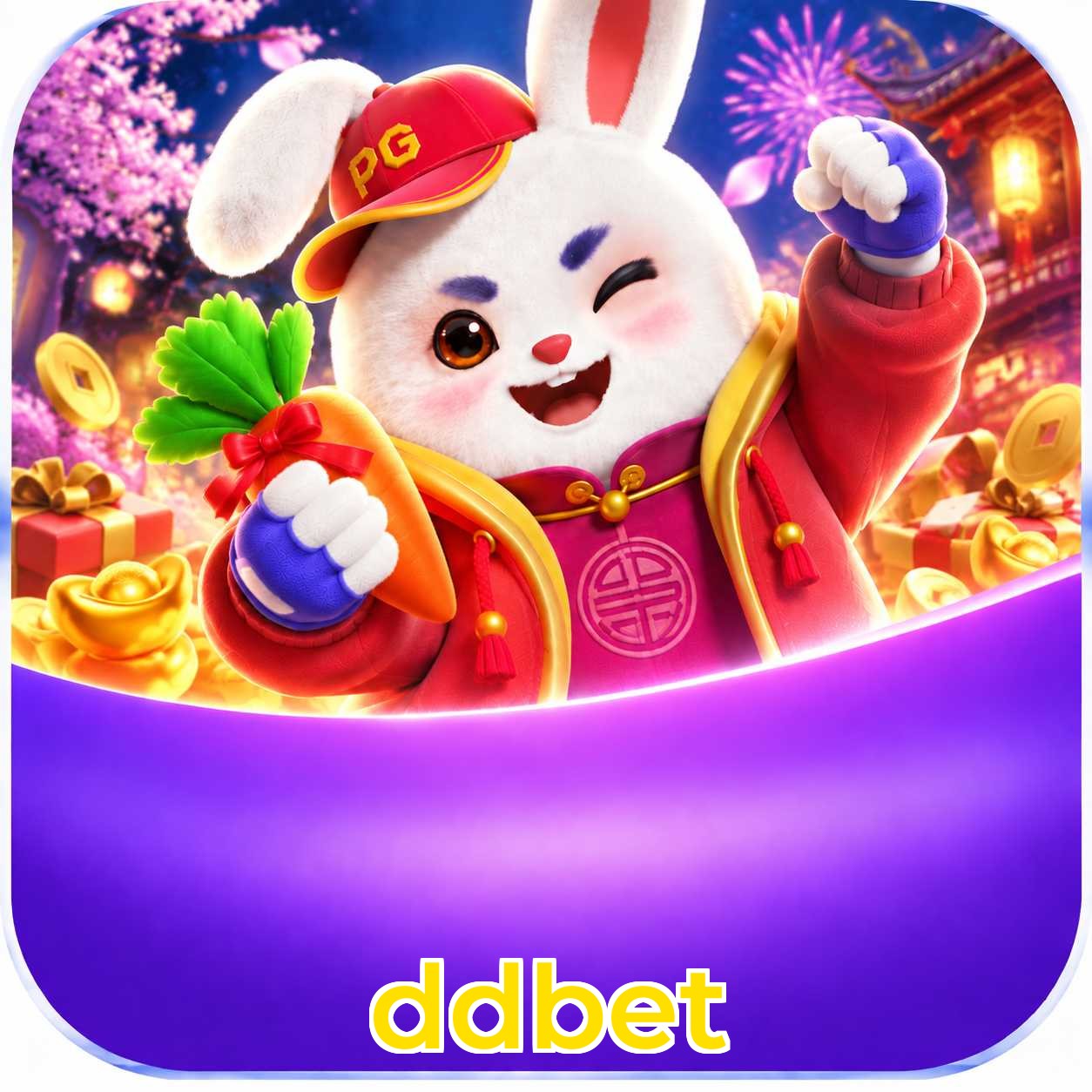 Slot Games Collection