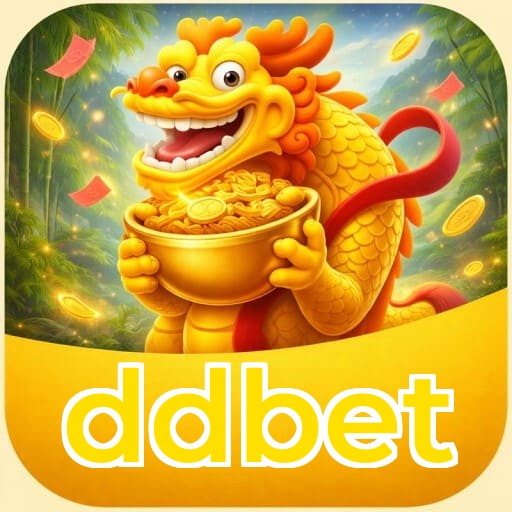 Infográfico RTP jogos de cassino ddbet
