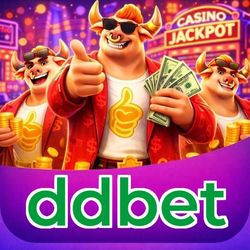 PIX instantâneo Brasil na ddbet