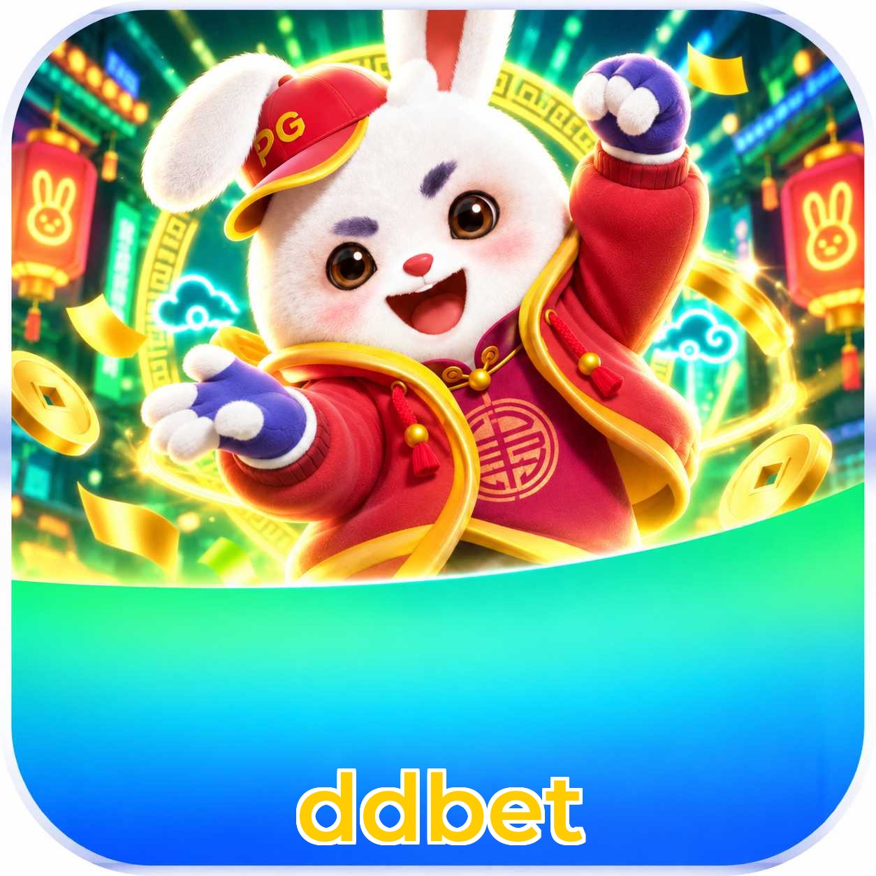 Sistema de Recompensas VIP da ddbet