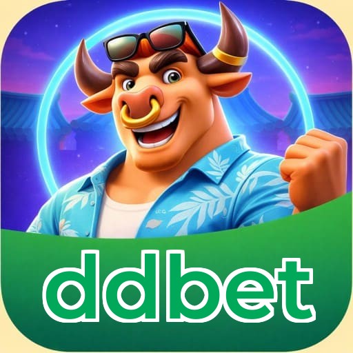 Requisitos do APK ddbet para Android