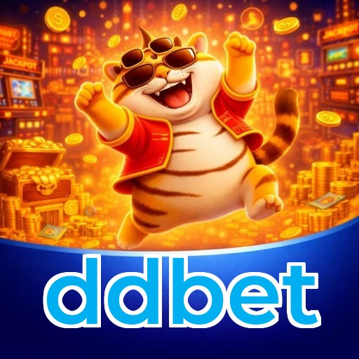 APK Android ddbet
