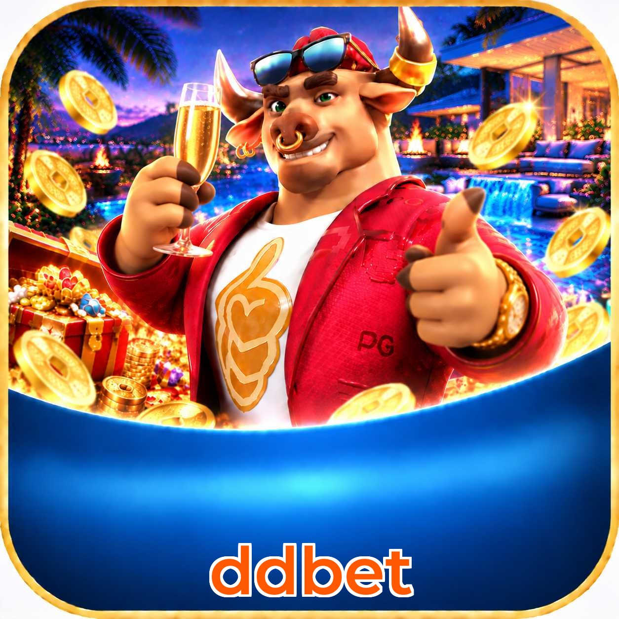 Live Casino Tables
