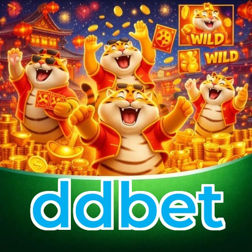 Resumo visual de bônus e campanhas ddbet