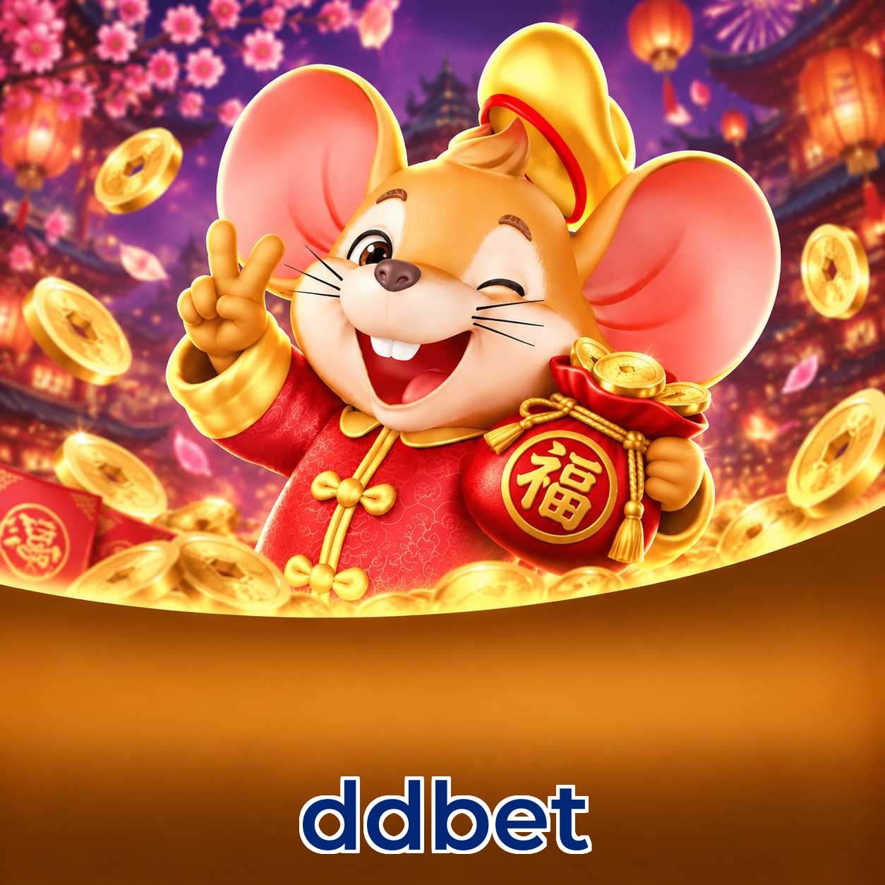 Telegram Benefits
