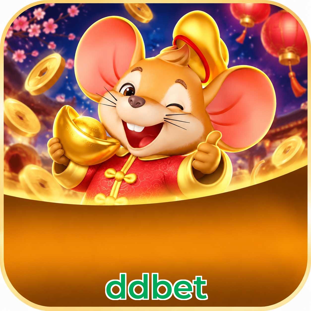 ddbet