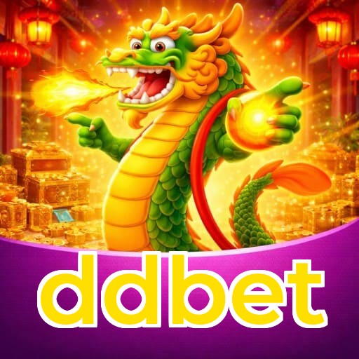 Comparação app mobile e versão web ddbet