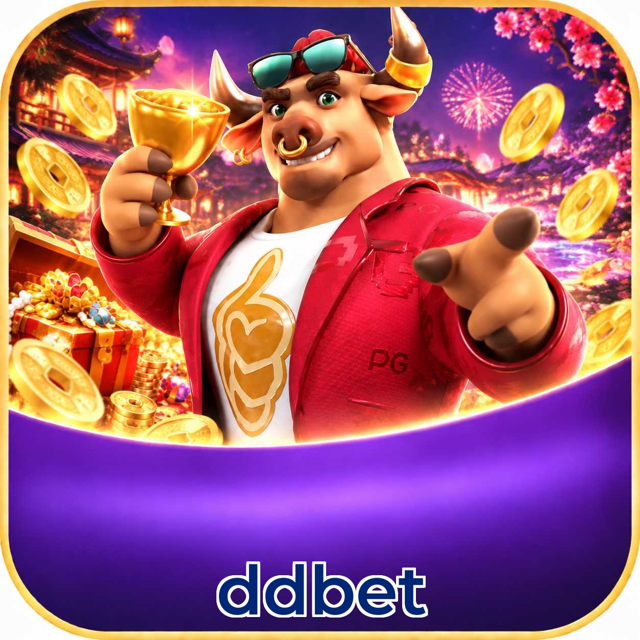 ddbet Facebook - Página oficial com promoções e comunidade ativa