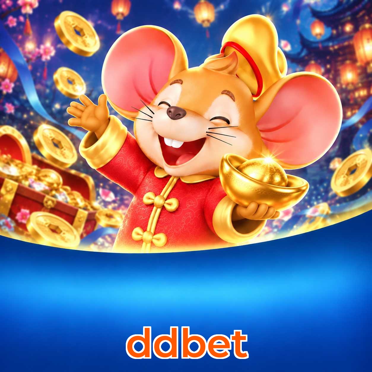 Bet Welcome Bonus