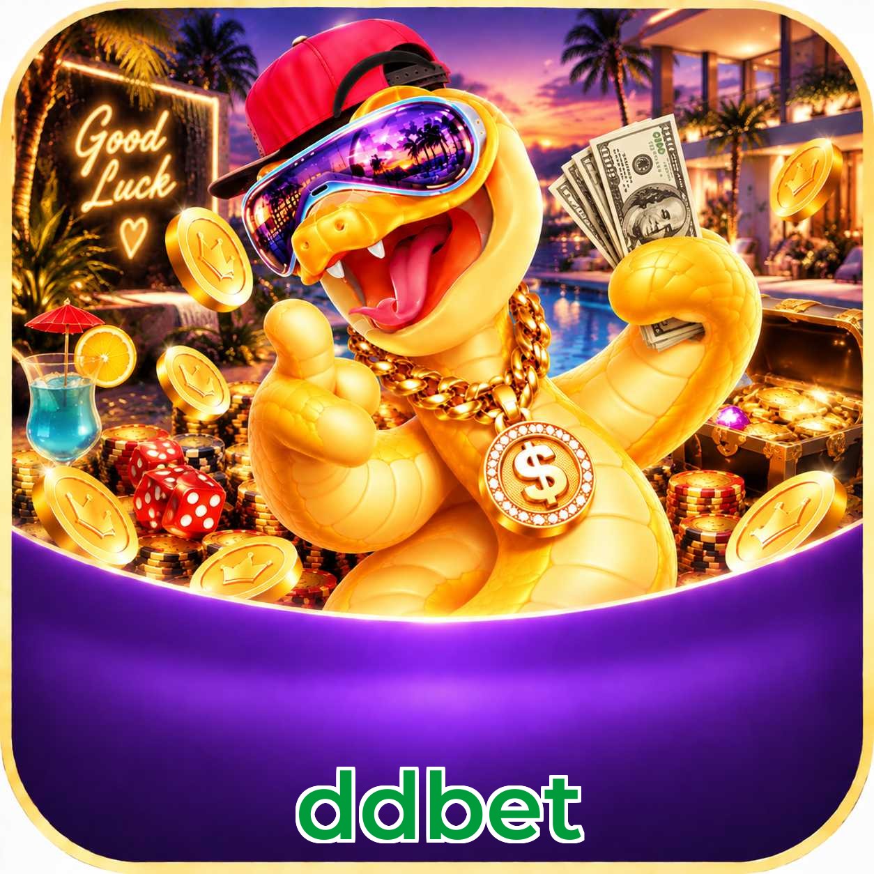 ddbet Facebook - Página oficial com promoções e comunidade ativa