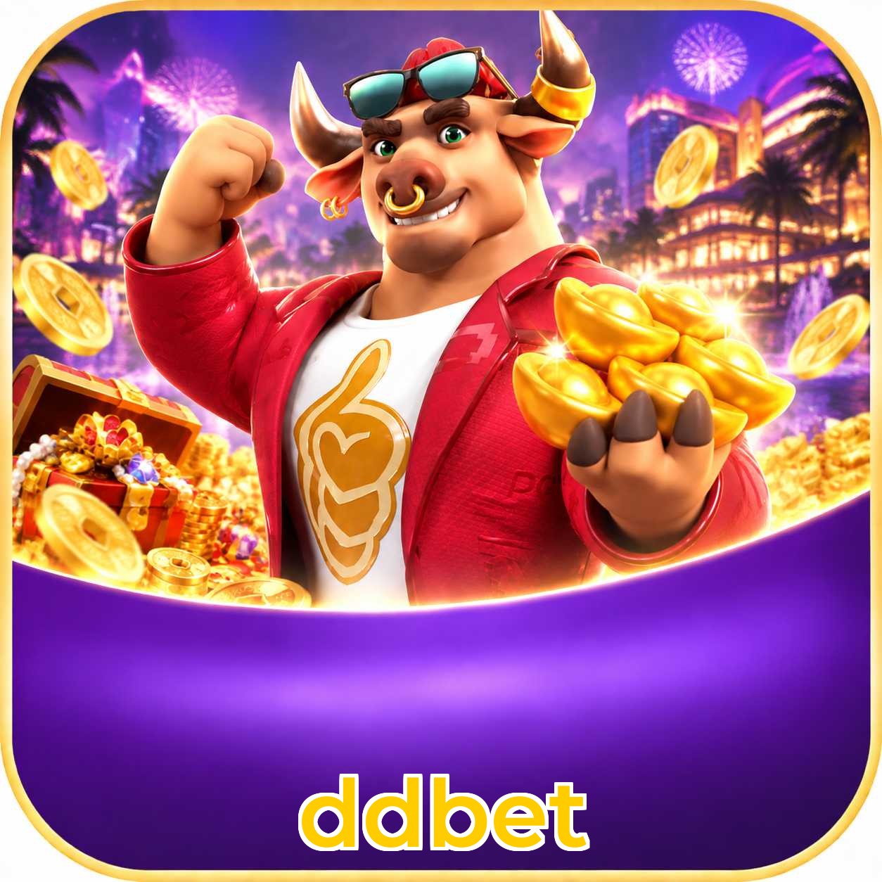 ddbet