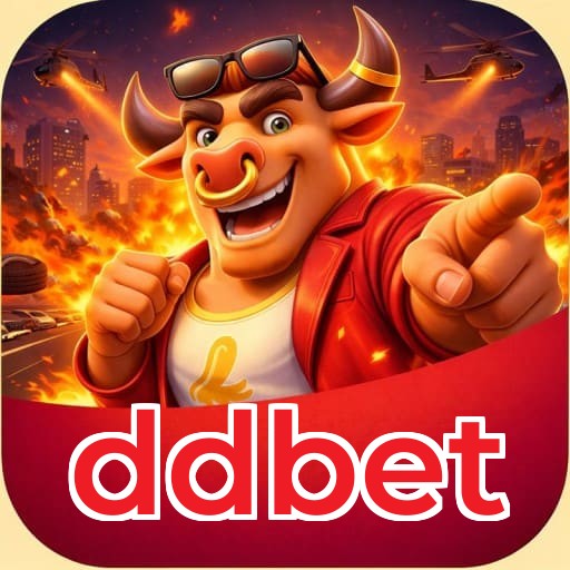 Estatísticas ddbet
