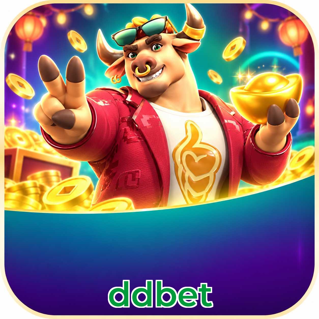 ddbet