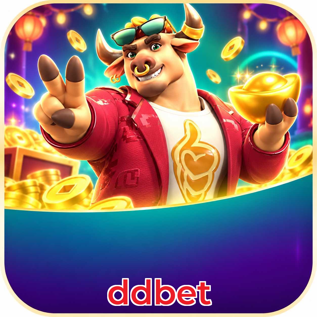 Fortune Tiger Slot Game