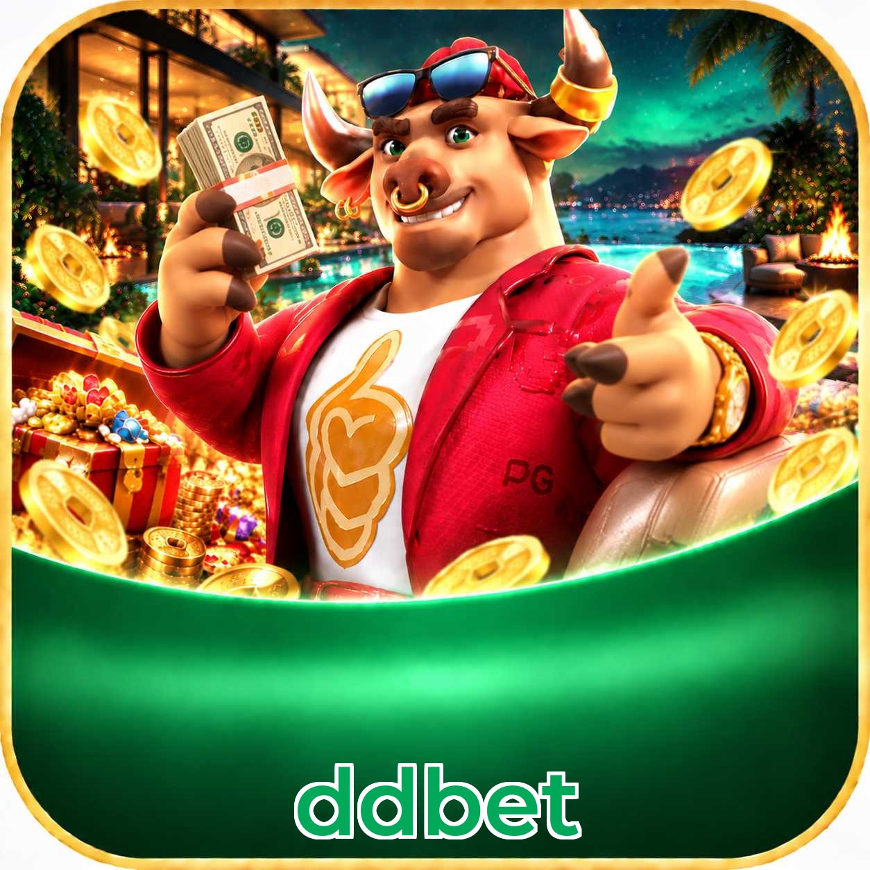 ddbet Facebook - Página oficial com promoções e comunidade ativa