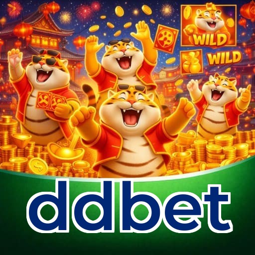 Catálogo de jogos ddbet com fornecedores Pragmatic Play, Evolution, NetEnt