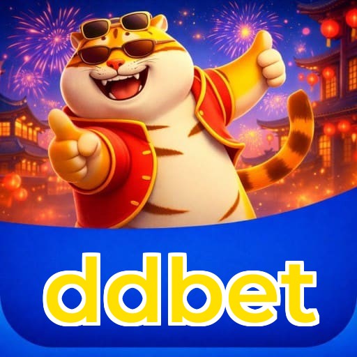 Jackpot progressivo