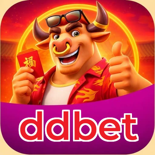Atalho iOS ddbet