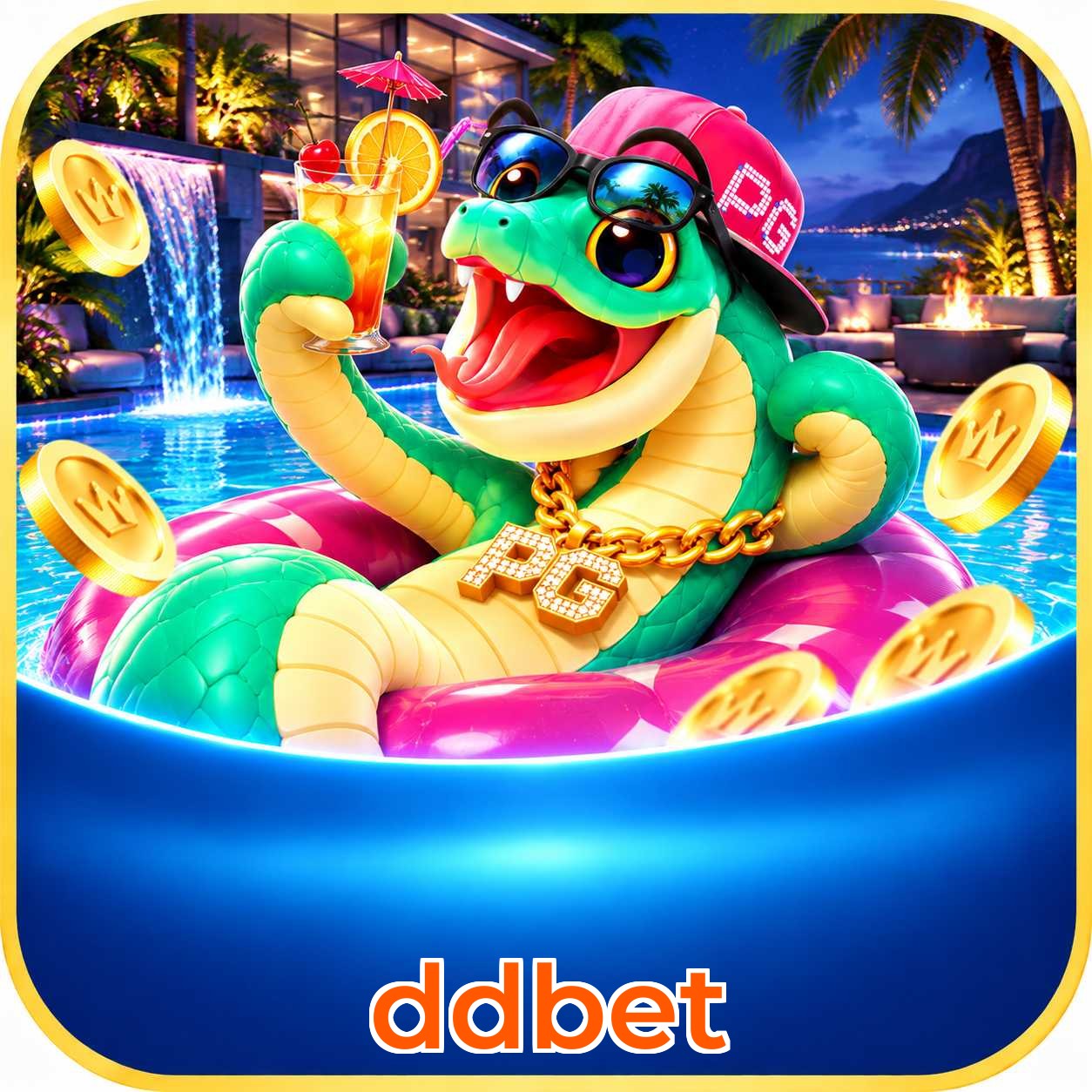 Ferramentas de Sucesso ddbet