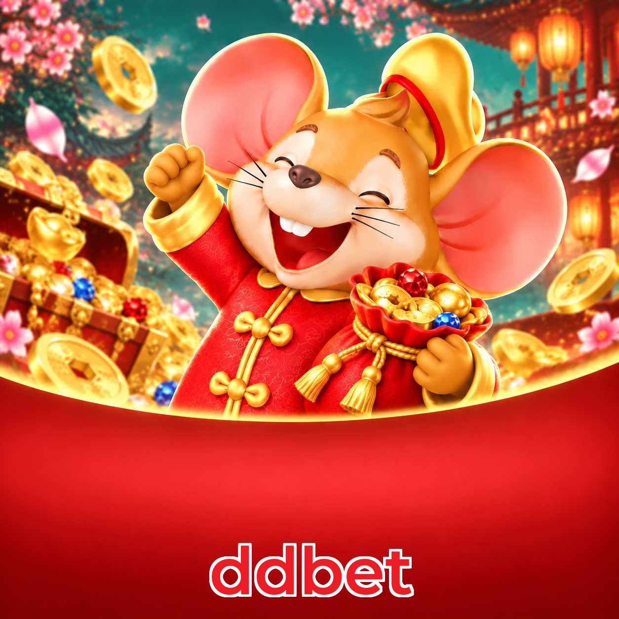 Benefícios Prata VIP da ddbet