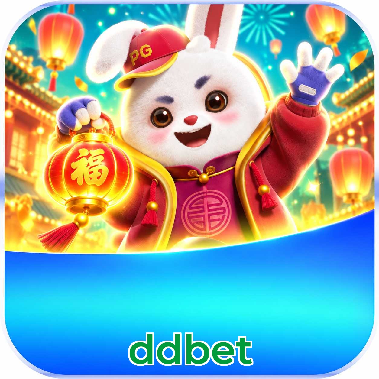 ddbet