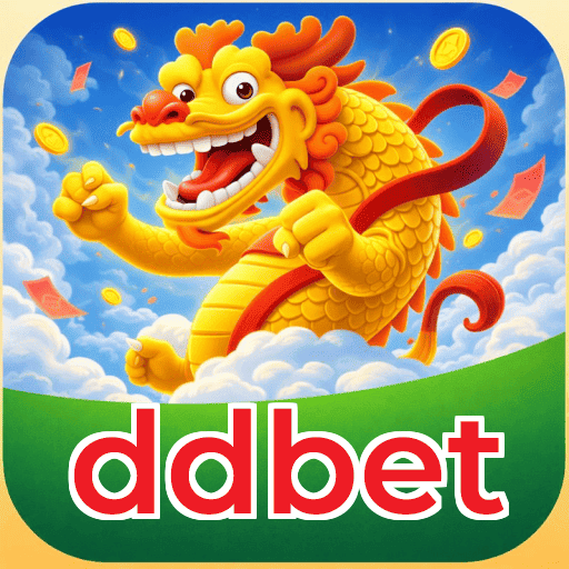 Download Android APK