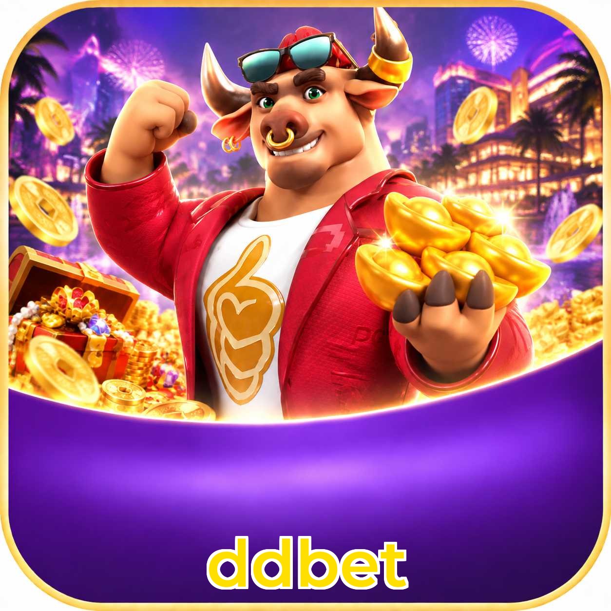 Fortune Tiger slot durante teste real mostrando win de 250x