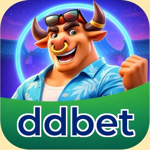 App mobile ddbet