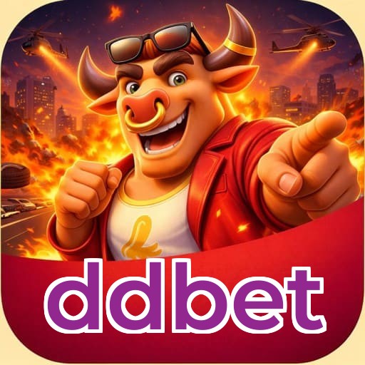 Instalar app ddbet