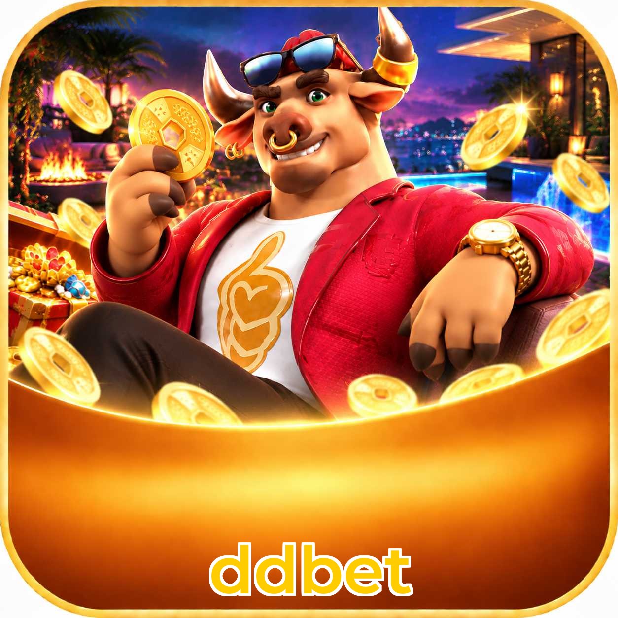 ddbet Facebook - Página oficial com promoções e comunidade ativa
