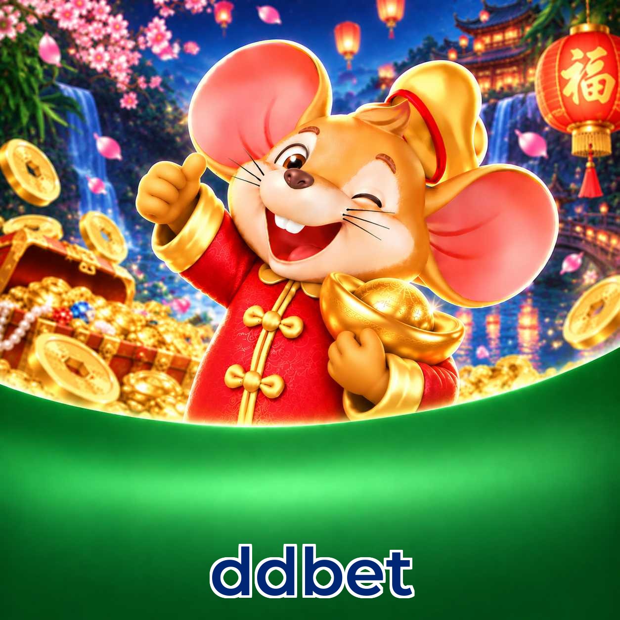 Sweet Bonanza Slot - Pragmatic Play