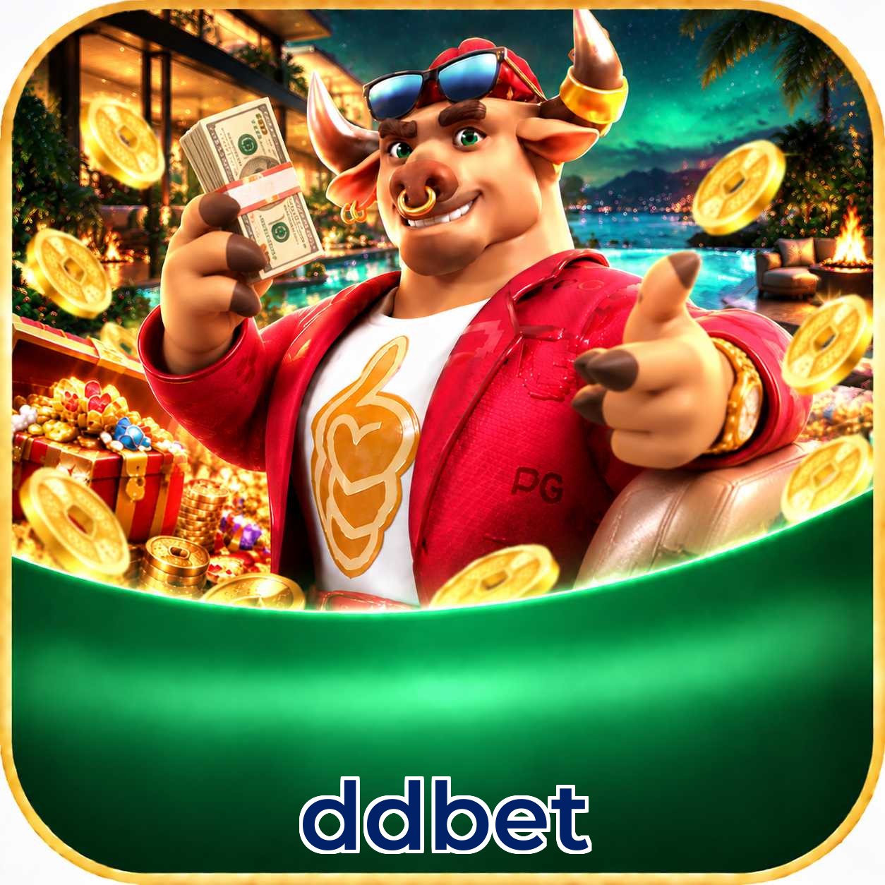 Benefícios Bronze VIP da ddbet