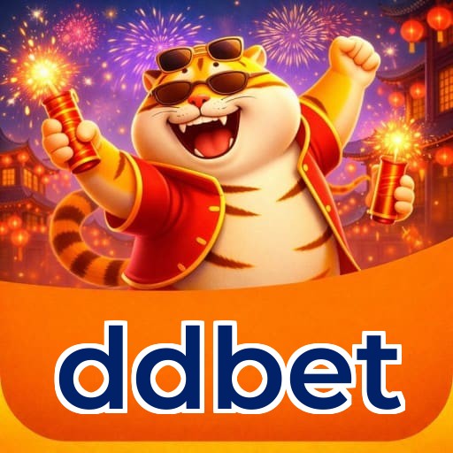 Infográfico RTP top jogos ddbet