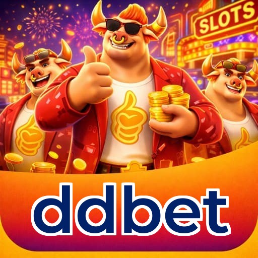 Cashback