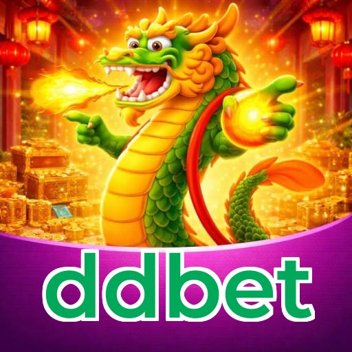 FAQ ddbet Brasil