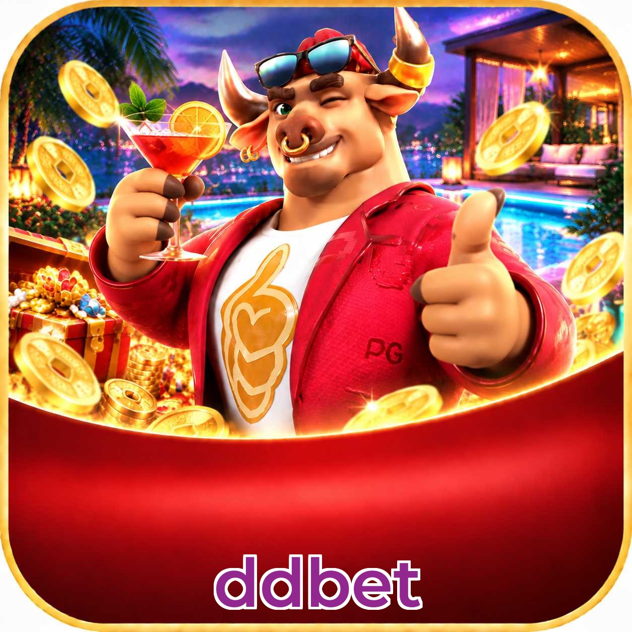 Blackjack Success Story