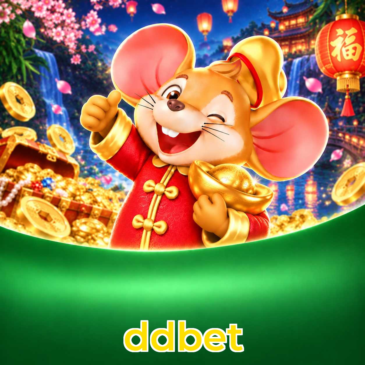 Sweet Bonanza gameplay durante teste mostrando feature de free spins