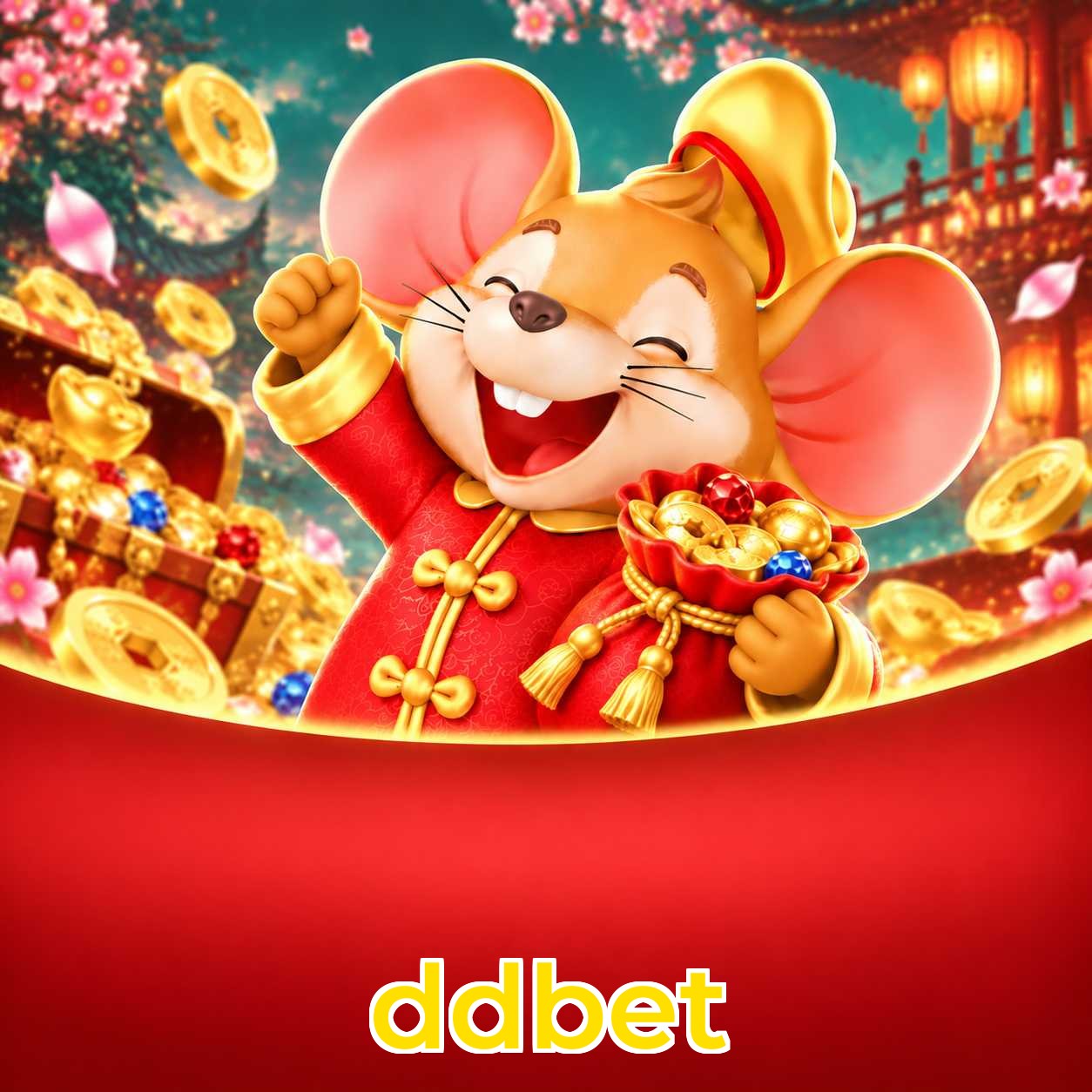 ddbet