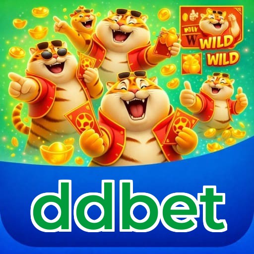 Jackpots em slots